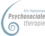 Psychosociale therapie Elly Vogelsangs